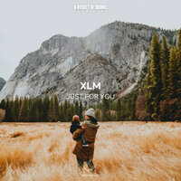 Just for You - XLM