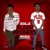 Shop - ELI & Mike Santana & Nine