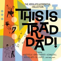 Give Me Your Telephone Number - Chris Barber's Jazz Band