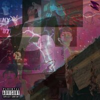 Ride or Die - Young Bennett & SDG Sleepy