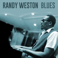 Blues for Strayhorn - Randy Weston & Frank Haynes