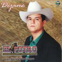 El Mayito de Aguaruto - El Potro De Sinaloa & Banda Sinaloense & El Potro De Sinaloa feat. Banda Sinaloense