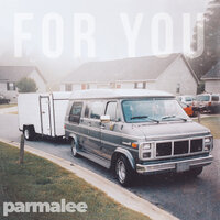 Take My Name - Parmalee
