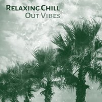 Body Rhythm - Chillout