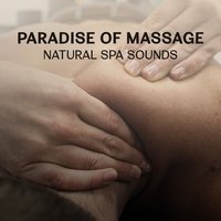 Velvet Emotions (Smooth Energy) - Tranquility Day Spa Music Zone