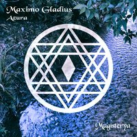 Back in Lebanon - Maximo Gladius