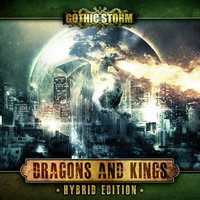 Final Epic - Gothic Storm