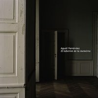 La Processó - Agusti Fernandez