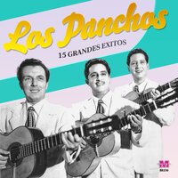 Bésame Mucho - Los Panchos