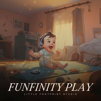 Wishfulnova - Relaxing Calm