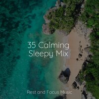Wandering Souls - Yoga Namaste & Study Zone & Brain Study Music Guys