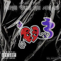Dime Que Me Amas - Apollyon & Dr Drums