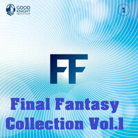 New Bodhum (From "Final Fantasy XIII") - Good Knight Productions