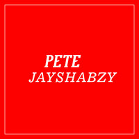 Imwage - Jayshabzy