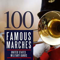 The Washington Post March - The President's Own United States Marine Band & Джон Филип Суза