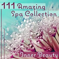 Spa Day at Home - Chilling Spa Universe