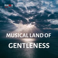 Childhood Memories - RW Instrumental Songs to Relax