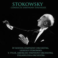 Symphony No. 5, In C Minor, Op. 67: IV. Finale.Allegro - American Symphony Orchestra & Leopold Stokowsky & Ludwig van Beethoven