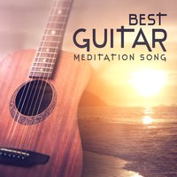 Happiness for Mind - Music to Relax in Free Time
