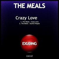 Soulful People - The Meals
