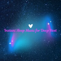 Supports Deep Sleep Stages - symphony orchestra sound to sleep