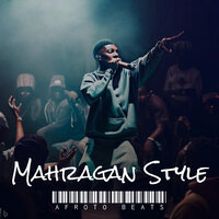 Mahragan Style - AFROTO Beats