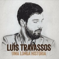 Seca - Luís Travassos