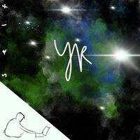 Think About You - YR