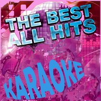 Whistle - John & John, Karaoke Band