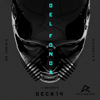 Deck 14 - Del Fonda
