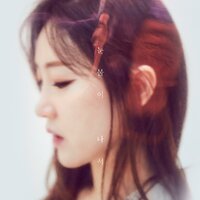 Distance - BYUL