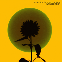 Yellow - Emmit Fenn