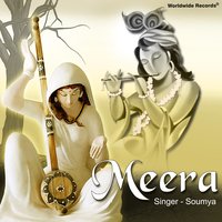 Ranaji Mhe To Govind Ka Gun - Soumya