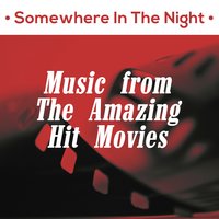 Along Came Ruth (From "Easter Parade") - MGM Studio Orchestra