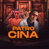 Patrocina - 2M