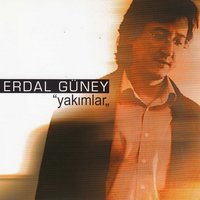 Pir Sultan Deyi - Erdal Güney