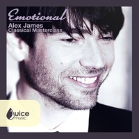 Sleepers Awake - Alex James & Patrick Hawes & Johann Sebastian Bach