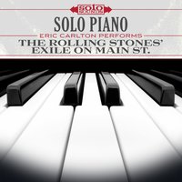 Happy - Solo Sounds & Eric Carlton