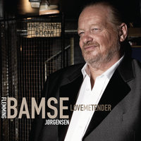 Cryin' In The Chapel - Flemming Bamse Jørgensen
