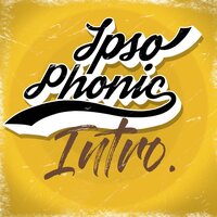 Pesa - Ipsophonic & Carlos & UVE & Daniel sinSan & Alex Urzay