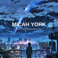 People Music, Pt. 2 - Micah York