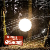 MONTAGEM GINSENG STRIP - DJ ZNK DA ZL & 4KBATU & MC Staff