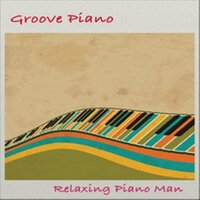 Azulejo - Relaxing Piano Man