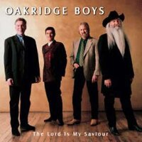 Someday - The Oak Ridge Boys