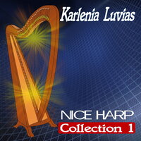 Kitya - Karlenia Luvias