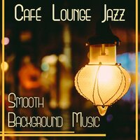 Celebration - Jazz Paradise Music Moment