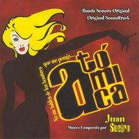 La Maleta - Juan Sueiro