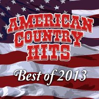 Get Your Shine On - American Country Hits