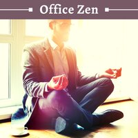 Relax at Work Today - Concentration Music Ensemble