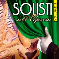 Notte stellata - Joselito